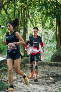 BIB: 
                            <button type="button" onclick="openModal(28158331)" class="btn btn-primary btn-sm float-right btn-popup" data-toggle="modal" data-target=".modal-high-quality">
                        <i class="fas fa-shopping-cart"></i> Add to Cart
                    </button>
                                            <button type="button" onclick="isThisMe(28158331, true)" class="btn btn-success btn-sm float-right btn-popup btn-isme hidden" data-toggle="tooltip" data-placement="bottom" title="นี่คือรูปของคุณใช่ไหม คลิกที่นี่เพื่อเอาเข้าอัลบั้ม">
                        <i class="fas fa-plus"></i> Add to album
                    </button>
                    <button type="button" onclick="isThisMe(28158331, false)" class="btn btn-warning btn-sm float-right btn-popup btn-isnotme hidden">
                        <i class="fas fa-ban"></i> Remove from album
                    </button>